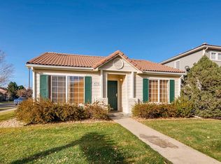 4578 Perth St, Denver, CO 80249