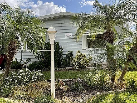 2nd image of 7300 20th St Lot 131