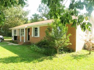 369 Hodge Rd, Perry, GA 31069