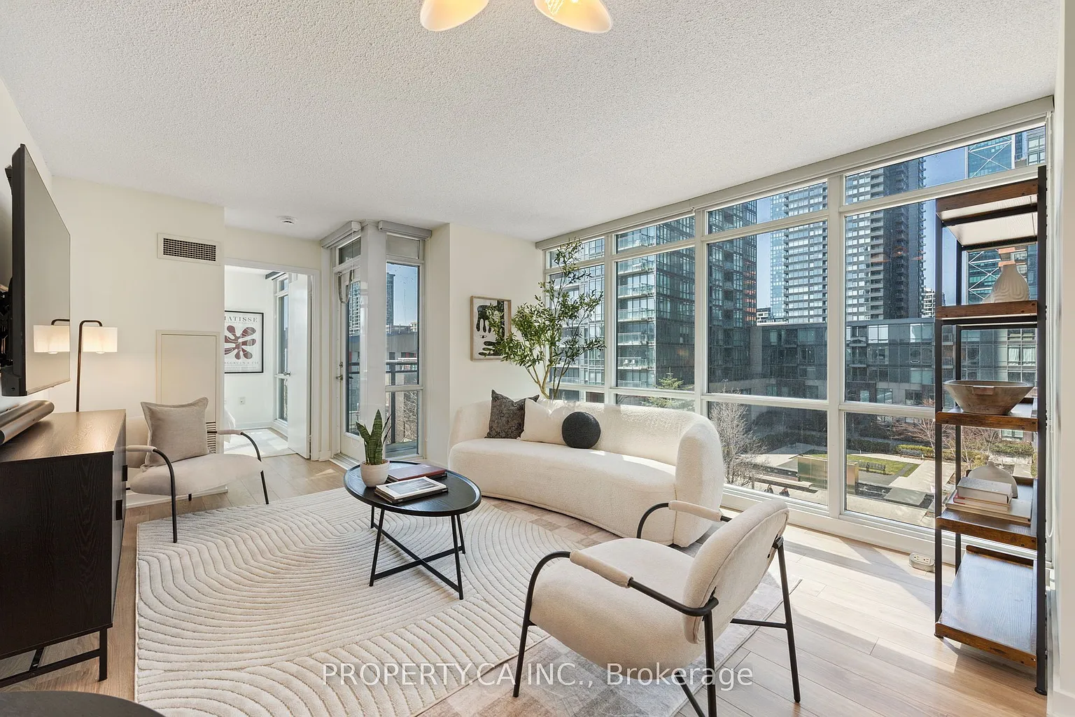 11 Brunel Ct #503 photo 1
