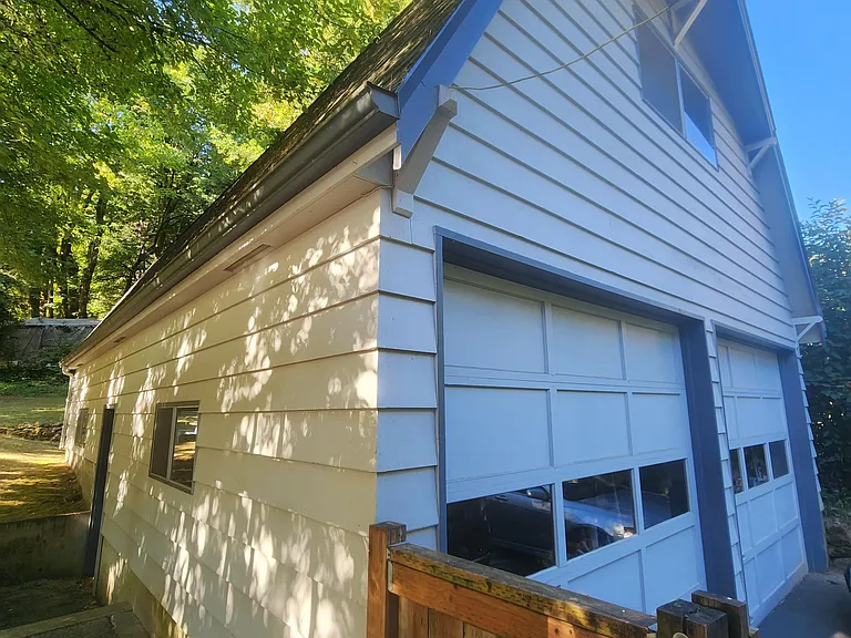 5112 SE Aldercrest Rd — Photo 16