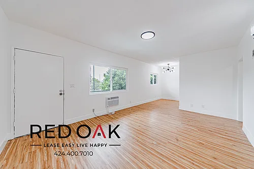 252 W Elm Ave #L Photo 1