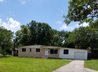 4224 Marianna Rd, Jacksonville, FL 32217