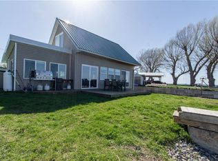 15365 Boathouse Rd #2, Adams, NY 13605