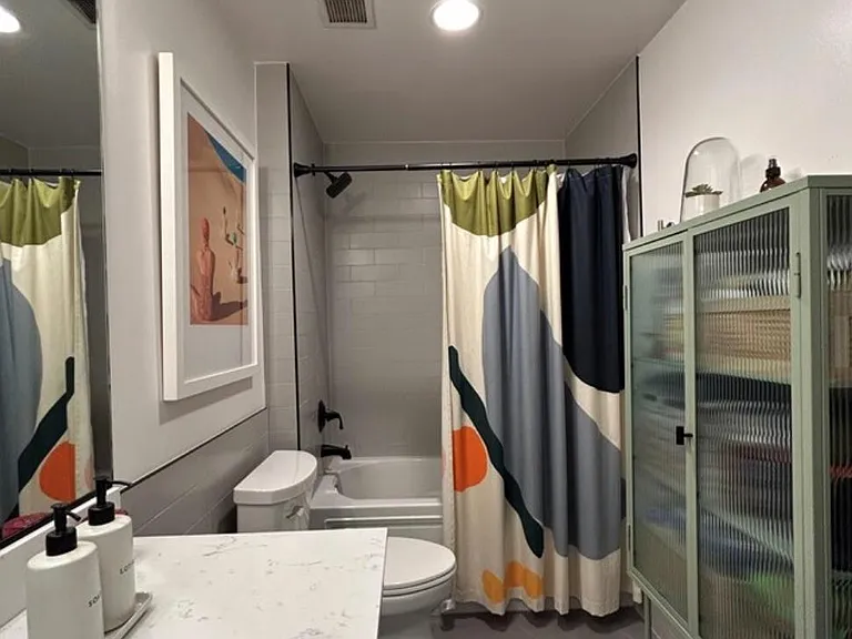 828 W Grace St #1307 — Photo 6