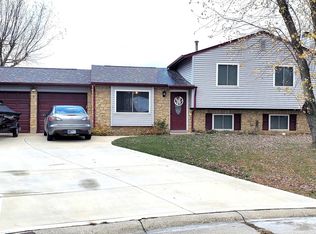 8702 Pleasant Lake Cir, Indianapolis, IN