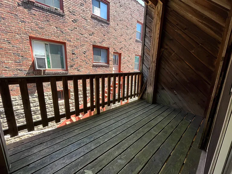 521 S Braddock Ave #1 — Photo 21