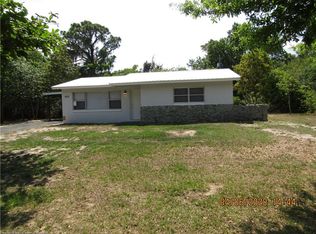 680 Fairfield Ave, Lake Placid, FL 33852