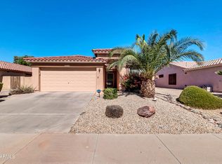 4618 E Walnut Rd, Gilbert, AZ 85298