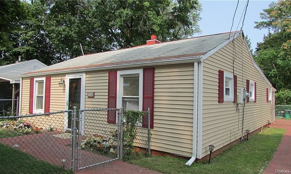 158 E Railroad Ave, West Haverstraw, NY 10993 MLS H6224326 Zillow