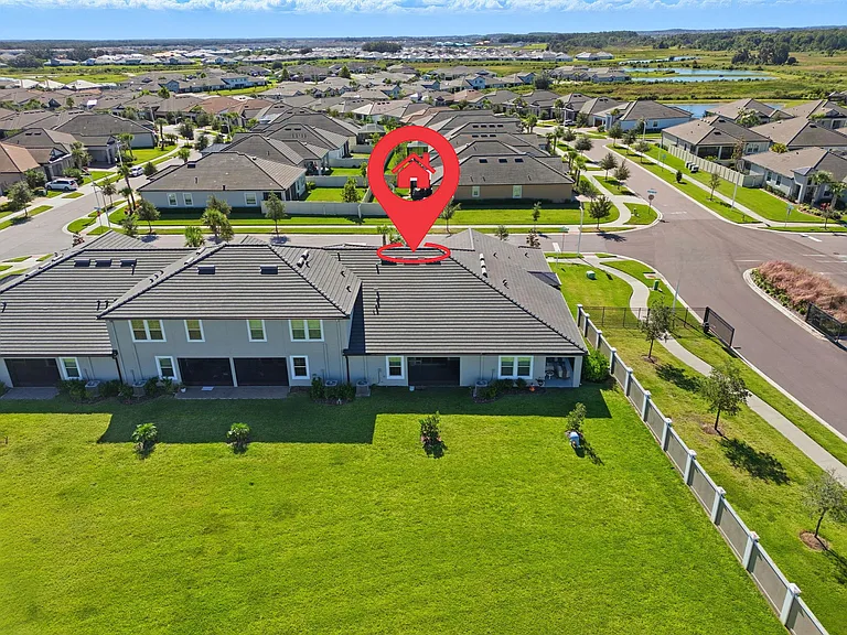31524 Magna Gulf Loop — Photo 21