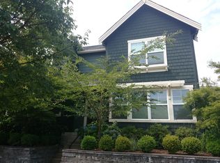 5901 31st Ave SW, Seattle, WA 98126