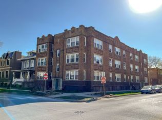 North Center / St. Bens - 2 Beds / 1 Bath - Heat Included, Chicago, IL 60618