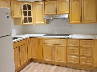 42 Ambleside Cres, Markham, ON L3R 7T2
