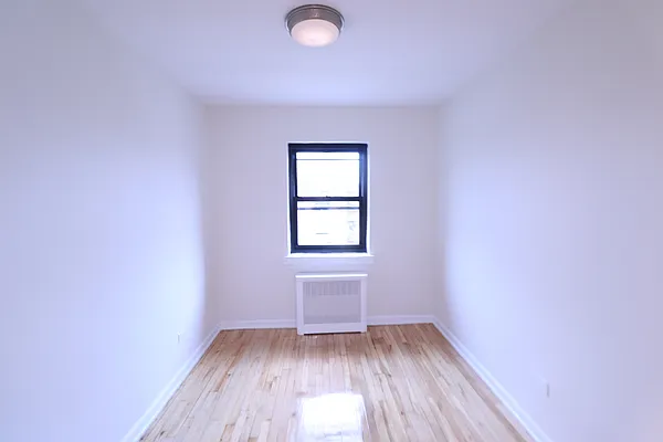 Rented by A&E Real Estate Management | media 6