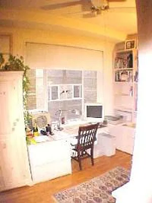 Sold by Corcoran | media 15