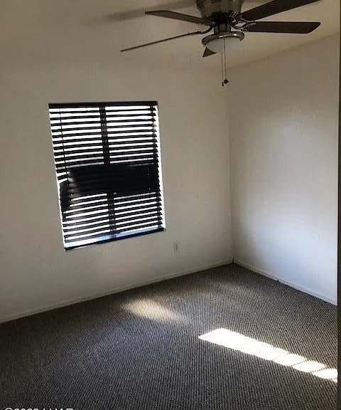 3490 Chemehuevi Blvd — Photo 9