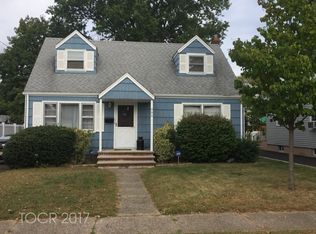 0-9 27th St, Fair Lawn, NJ 07410