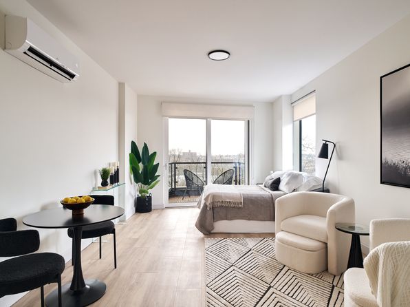 44-14 Douglaston Pkwy #6A