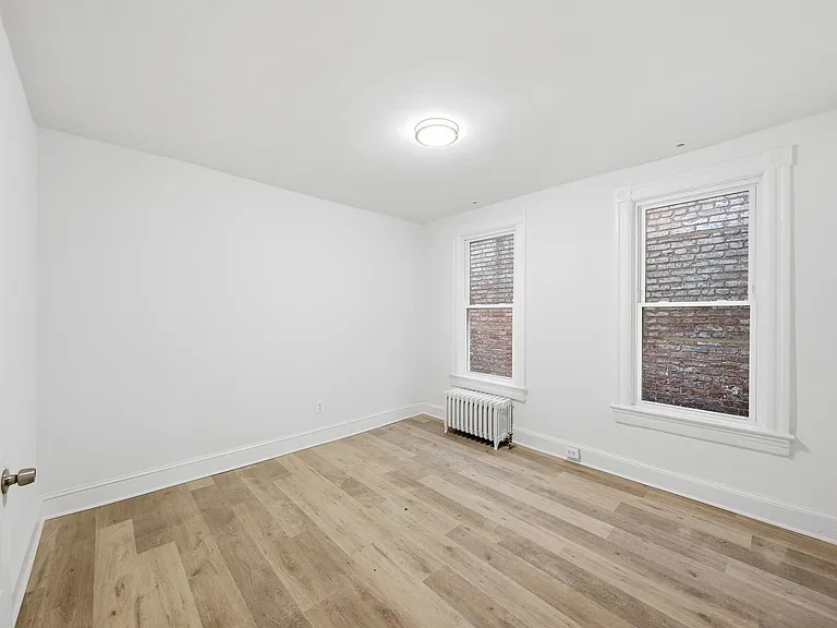 2032 N Capitol St NW #2 — Photo 11