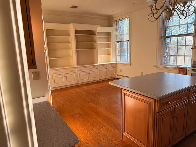4052 Skippack Pike #3B — Photo 4