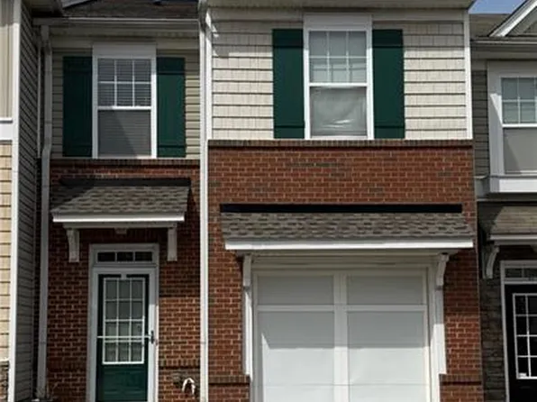 3191 Creston Park Ct, Duluth, GA 30096