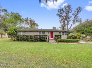 6613 Pottsburg Dr, Jacksonville, FL 32211