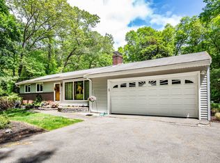 119 Killam Hill Rd, Boxford, MA 01921