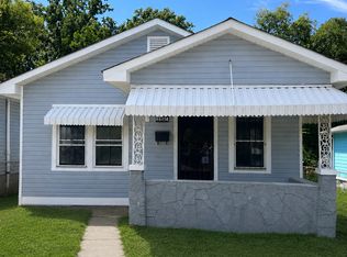 3527 Chandler Ave, Chattanooga, TN 37410