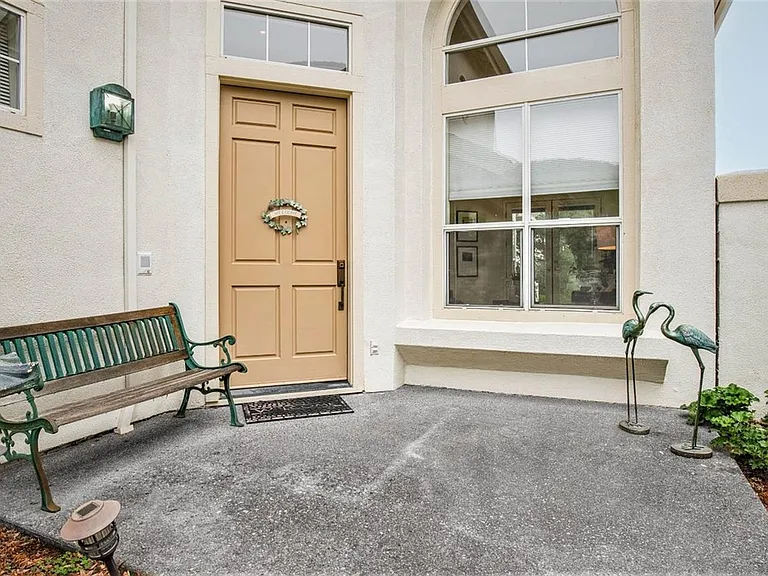 3233 Quail Hollow Dr #1 — Photo 51