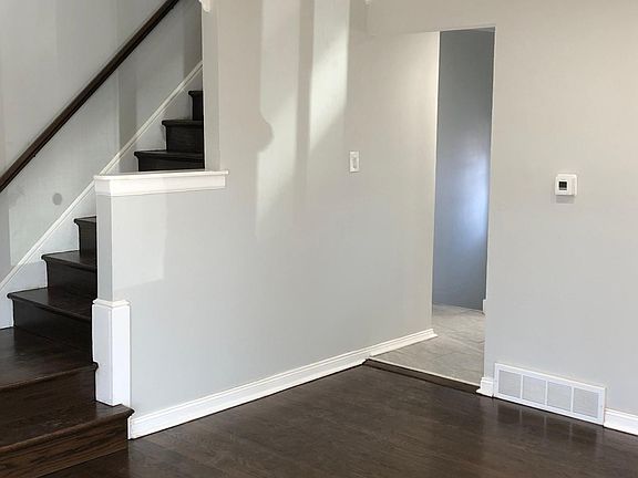 5th image of 4824 Kirk St APT A