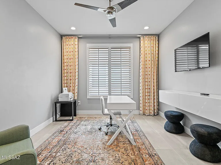 30668 S Sand Hurst Ln — Photo 26