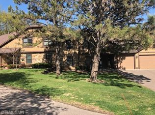 5273 Balmoral Ln, Bloomington, MN 55437