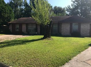8422 Ponnel Ln, Houston, TX 77088