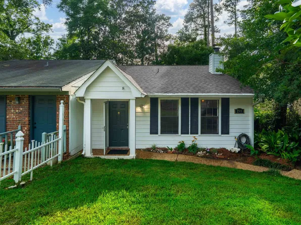 299 Whetherbine Way E, Tallahassee, FL 32301