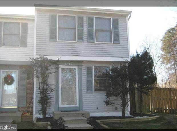 1st image of 8410 Cacapon Ct