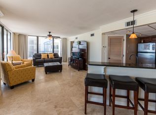 17155 Front Beach Rd, Panama City Beach, FL 32413