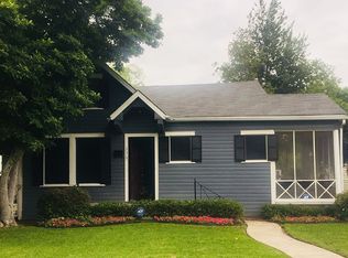 136 Merrick St, Shreveport, LA 71104