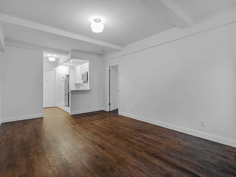 24 5th Ave #1116 — Photo 4