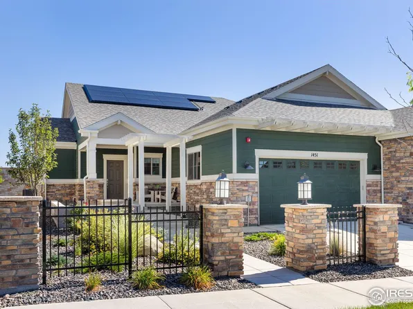 1451 Lanterns Ln, Superior, CO 80027