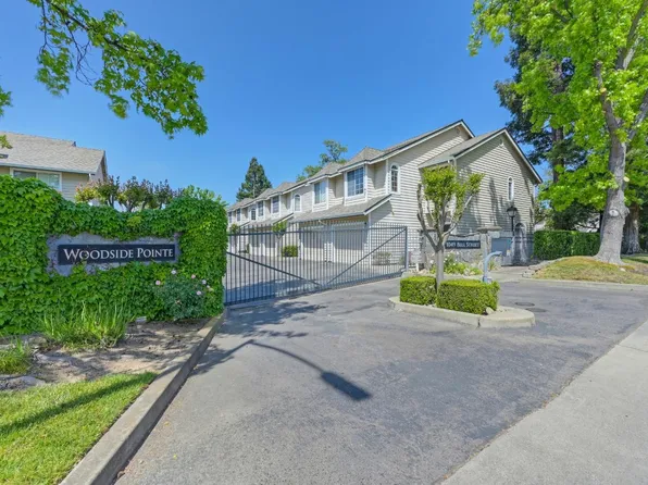 1049 Bell St APT 11, Sacramento, CA 95825