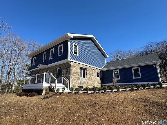 3rd image of 243 Long Hill Road