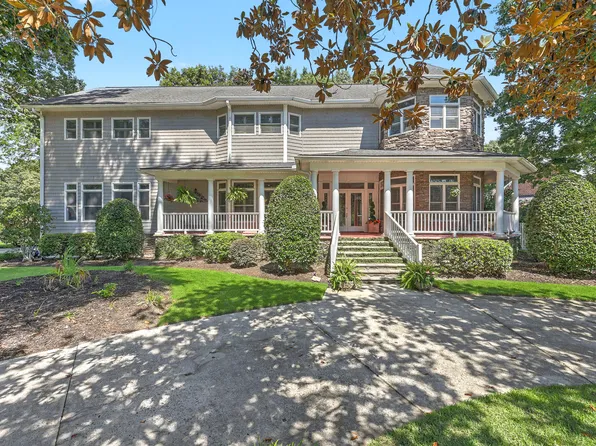 4212 Wildwood Lndg, North Charleston, SC 29420