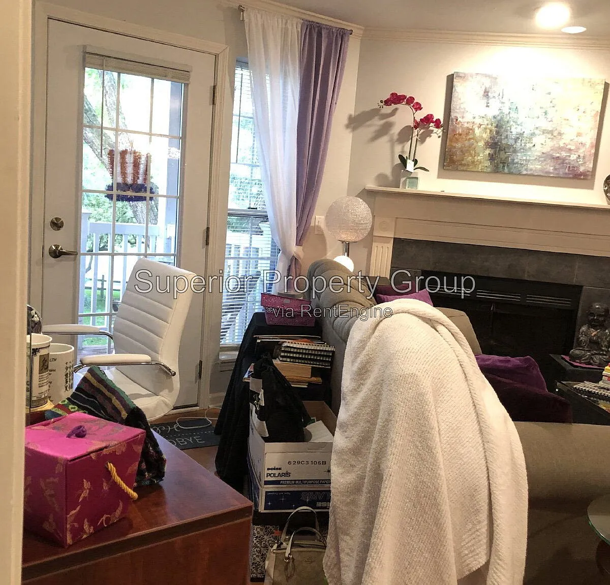 2 bed, 2.0 bath, 1014 sqft, $1,800 — Photo 4