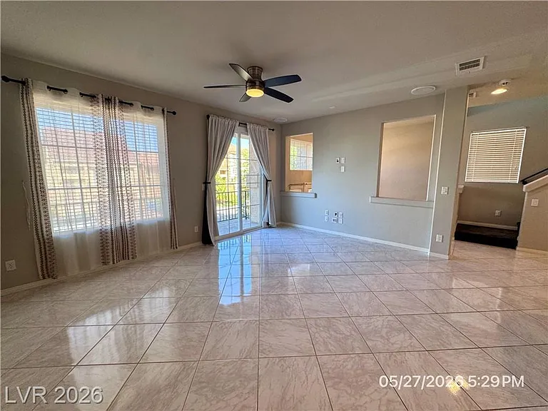 8115 Sorrel St — Photo 38
