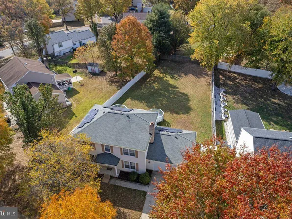 2507 Ann Arbor Ln, Bowie, MD 20716