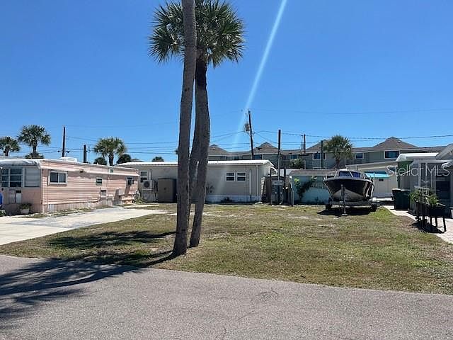 1st image of 2295 N Beach Rd Lot 22