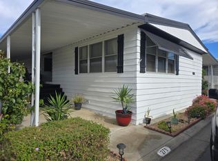 8700 W Ln #279, Stockton, CA