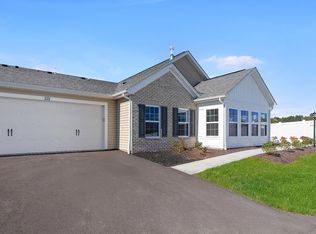 1283 Sandy Ridge Dr, Sarver, PA 16055