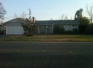 406 W Bianchi Rd, Stockton, CA 95207